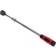 Gedore R60010027 Ratchet Wrench