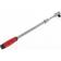 Gedore R60010027 Ratchet Wrench