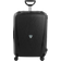 Roncato Light Spinner 75cm - Black