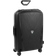 Roncato Light Spinner 75cm - Black