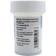 PME Paste Food Colour White Colouring