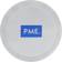 PME Paste Food Colour White Colouring