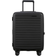 Samsonite Restackd Spinner Expandable 68cm - Black