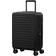 Samsonite Restackd Spinner Expandable 68cm - Black