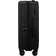 Samsonite Restackd Spinner Expandable 68cm - Black