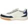 ecco Street Court M - White