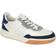 ecco Street Court M - White