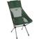 Helinox Sunset Chair - Forest Green