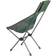 Helinox Sunset Chair - Forest Green