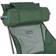 Helinox Sunset Chair - Forest Green