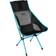 Helinox Sunset Chair - Black