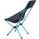 Helinox Sunset Chair - Black