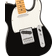 Fender Player II Telecaster Black