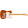 Fender Player II Telecaster Mocha