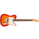 Fender Player II Telecaster Aged Cherry Burst