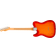 Fender Player II Telecaster Aged Cherry Burst