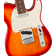 Fender Player II Telecaster Aged Cherry Burst