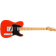 Fender Player II Telecaster Coral Red