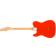 Fender Player II Telecaster Coral Red
