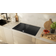 Neff N 70 T18PT16X0 - Sort