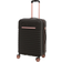 Cavalet Pasadena 3 stk. - Black