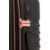Cavalet Pasadena 3 stk. - Black