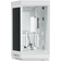 Hyte Y70 Touch Infinite Snow White