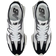 New Balance 327 M - Black/White