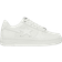 A Bathing Ape BAPE STA #3 M2 M - White