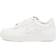 A Bathing Ape BAPE STA #3 M2 M - White