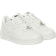A Bathing Ape BAPE STA #3 M2 M - White