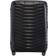 Samsonite Proxis Spinner 81cm - Black