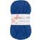 Viking Sportsragg Royal Blue 100m
