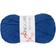 Viking Sportsragg Royal Blue 100m