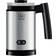 Melitta Cremio II Stainless Steel
