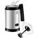 Melitta Cremio II Stainless Steel