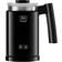 Melitta Cremio II Black