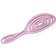 GLOV Biobased Hairbrush