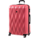 Gino Ferrari Nexem Case 76cm - Pink