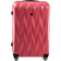 Gino Ferrari Nexem Case 76cm - Pink