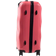 Gino Ferrari Nexem Case 76cm - Pink
