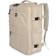 Hauptstadtkoffer M6 Backpack - Champagne