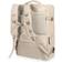Hauptstadtkoffer M6 Backpack - Champagne