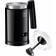 Melitta Cremio II Black