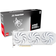 Powercolor Radeon RX 9060 XT 16GB Graphics Card