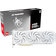 Powercolor Radeon RX 9060 XT 16GB Graphics Card