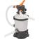 Bestway Flowclear Sand Filter System 58515