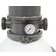 Bestway Flowclear Sand Filter System 58515