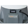 Bestway Flowclear Sand Filter System 58515