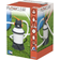 Bestway Flowclear Sand Filter System 58515